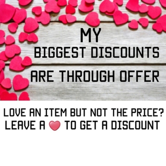 Black camisole with lace straps white polk dots - Picture 3 of 3